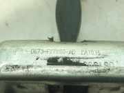 Türfänger DS73F27200AD Ford LIM. Titanium 150 CV / 110 KW