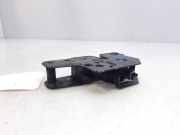 Motorhaubenschloss 6L08235090 Seat Ibiza III (6L1) Schrägheck 1.4 TDI 70 (BNM)