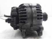 Lichtmaschine 03G903016E Audi A4 (B8) Limousine 2.0 TDI 16V (CAGA)