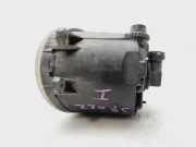 Nebelscheinwerfer Links Vorne 812200D042 Toyota Avensis Wagon (T25/B1E) Kombi 2.0 16V D-4D-F (1AD-FTV)