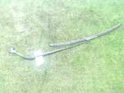 Scheibenwischer Links Vorne 8250A586 Mitsubishi Outlander (GF/GG) SUV 2.2 DI-D 16V Clear Tec 4x2 (4N14)