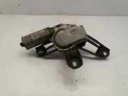 Scheibenwischermotor Hinten 6Y9955711A Skoda Fabia (6Y5) Kombi 5-drs 1.4 TDi (AMF)