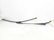 Scheibenwischer Links Vorne 13284136 Opel E Expression 75 CV / 55 KW