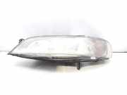 Scheinwerfer Links 90586844 Opel Vectra B (36) Limousine 2.0 DTi 16V (X20DTH)