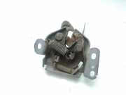 Motorhaubenschloss 8918852AS Suzuki Grand Vitara II (JT) SUV 2.0 16V (J20A)