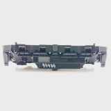 Tachoeinheit Kmh 2G0920320C Volkswagen Polo VI (AW1) Schrägheck 5-drs 2.0 GTI Turbo 16V (DNND) DNND