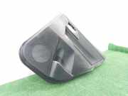 Türverkleidung Rechts Hinten 6778702110 Toyota Auris (E18) Schrägheck 5-drs 1.8 16V Hybrid (2ZRFXE)