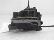 Türschloss Links Vorne 8200300123 Renault Clio III (BR/CR) Schrägheck 1.5 dCi 75 FAP (K9K-770)