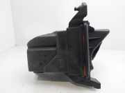 Luftfiltergehäuse 4M519600CB Ford FOCUS BERLINA (CAP) Ambiente (D) 90 CV / 66 KW
