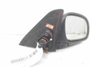 Au?enspiegel Rechts 8760622401CA Hyundai ACCENT (X3) 1.3 LS 82 CV / 60 KW