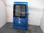 Hintertür 5325594 Ford (TC7) Furgón (2006->) 75 CV / 55 KW