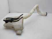 Scheibenwaschbehälter 9801973680 Citroën C4 Cactus (0B/0P) Schrägheck 5-drs 1.6 e-Hdi 92 (DV6DTED(9HP))