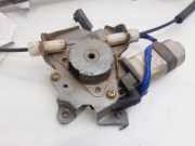 Fensterheber Rechts Vorne 534587 Nissan King Cab/Pickup 4x2 (D22) Pick-up 2.5 TDI 16V (YD25DDTi)