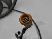 Kühlerventilator 8D0959455C Audi A6 (C5) Limousine 2.5 TDI V6 24V (AKN)