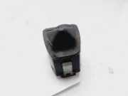 Spiegelverstellung Schalter 61318373691 BMW 3 serie (E46/4) Limousine 318i (M43-B19(19 4 E1))