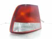 Rücklicht Links 92401252 Hyundai (LC) CRDi GL 82 CV / 60 KW