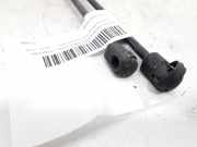 Gasdruckfedern Set Hinten 90450BU00B Nissan Almera tino (V10M) Gro?raumlimousine 2.2 Di 16V (YD22)