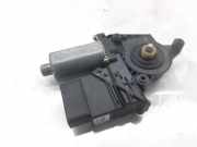 Fensterhebermotor Rechts Hinten 1J4959812DFKZ Volkswagen Passat (3B2) Limousine 1.6 (AHL) AHL