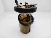 Tankschwimmer 8332002040 Toyota Corolla (E12) Schrägheck 2.0 D-4D 16V 116 (1CD-FTV)