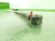 Sto?d?mpfer Rechts Hinten 562102490R Dacia DUSTER II SL 2019 150 CV / 110 KW