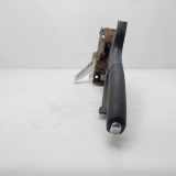 Handbremshebel 9628166877 Peugeot 406 (8B) Limousine 2.0 HDi 90 (DW10TD(RHY))