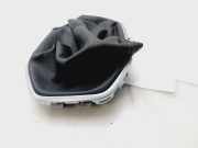 Schaltmanschette C1BBA045B789BCW Ford Fiesta 6 (JA8) Schrägheck 1.0 EcoBoost 12V 125 (M1JH)