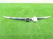 Handgriff Kofferraum 13244388 Opel BERLINA Cosmo 131 CV / 96 KW