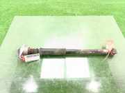 Stoßdämpfer Rechts Hinten 6R0512011E Seat Ibiza IV (6J5) Schrägheck 5-drs 1.6 TDI 90 (CAYB)