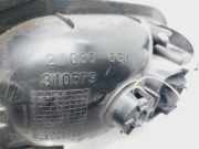 Handgriff Kofferraum - 8200310579 Renault Kangoo Express (FW) Van 1.5 dCi 75 FAP (K9K-628(K9K-E6))