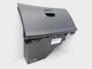 Handschuhfach 0P300170 Peugeot RCZ (4J) Coupé 1.6 16V THP (EP6CDTX(5FU))