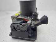 Abs Pumpe 4F0614517R Audi A6 Allroad Quattro (C6) Kombi 3.0 TDI V6 24V (ASB)