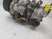 Klima Pumpe 9684480480 Peugeot Premium 109 CV / 80 KW