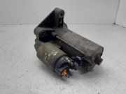 Anlasser 3M5T11000CE Ford FOCUS BERLINA (CAP) Ambiente (D) 90 CV / 66 KW