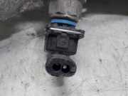 Ölwannenabdeckung 8200318813 Renault Clio III (BR/CR) Schrägheck 1.5 dCi 70 (K9K-768)