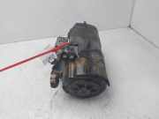 Servolenkung Pumpe 9657739080 Citroën CITROEN C5 BERLINA Premier (E) 136 CV / 100 KW