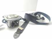 Sicherheitsgurt Rechts Vorne 8492065J0 Suzuki Grand Vitara II (JT) SUV 1.9 DDiS (F9Q)