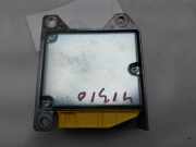 Steuergerät Airbag 0K32B677F0 Kia Rio (DC22/24) Schrägheck 1.3 (A3E)
