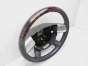 Lenker 1GP141DHAA Chrysler Sebring II Limousine 2.0 CRD 16V (BYL)
