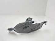 Scheibenwischermotor Hinten 8496000801 Mazda CX-5 I (KE,GH) SUV 2.2 SkyActiv-D 150 16V 2WD (SHY1)