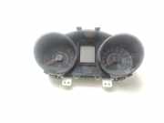 Tachoeinheit Kmh 8021035090 SsangYong Tivoli SUV 1.6 e-XDi 16V 2WD (673.910)