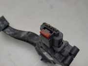 Gaspedal - 5Q1723503K Seat SPORTSTOURER (KL8) FR 130 CV / 96 KW