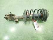 Stoßdämpfer Links Vorne MR102439 Mitsubishi CARISMA BERINA 5 (DA0) 1600 GLX 99 CV / 73 KW