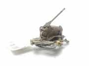 Türschloss Rechts Hinten HR513281 Hyundai Galloper II Geländewagen 2.5 TCI (D4BH)