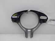 Kombischalter 67606604 BMW 3 serie (E46/4) Limousine 320d 16_V (M47N(204D4))