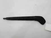 Scheibenwischer Hinten 4N51T04178 Ford Focus II Limousine 1.6 TDCi 16V 90 (HHDA)