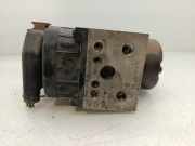 Abs Pumpe 9633666580 Citroën Xsara Picasso (CH) Großraumlimousine 2.0 HDi 90 (DW10TD(RHY))