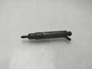 Kraftstoff-Injector 028130203F Seat (6K1) Stella 68 CV / 50 KW