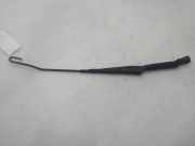 Scheibenwischer Links Vorne 6N1955410 Volkswagen Polo III Classic (6KV2) Limousine 1.4i 16V (AUA) AUA