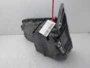 Ölwannenabdeckung 90400134 Opel Astra F (56/57) Limousine 1.6i GL/GT/GLS (X16SZR)