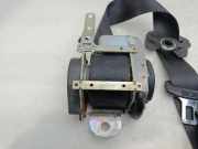 Sicherheitsgurt Rechts Vorne 6Q4857706M Volkswagen Polo IV (9N1/2/3) Schrägheck 1.4 16V (BUD) BUD